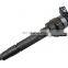 Fuel Injector 0445 110 792 Bos-ch Original In Stock Common Rail Injector 0445110792