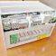 Supply Original ZTE 48V DC Combined Power Supply System ZXDU58 B121