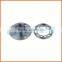 Made in china medical cnc turning parts