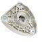 BMTSR Auto Parts B-class Front Suspension Strut Mount for W246 W156 2463230020 246 323 00 20