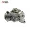 8AG815010 8AG915010 High Performance Water Pump FOR MAZDA Water Pump FP0115010F FS0115010F