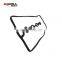 Brand New Car Parts Valve Cover Gasket For Universal 11213-21020