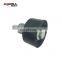 04E109244E Tensioner Pulley For AUDI VW 04E109244E