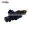 0280150455 Fuel Injector For Porsche 0280150455