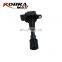 Auto Spare Parts Ignition Coil For NISSAN 22448EA000