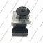 chery A5 Fora Elara Alia E5 ABS controller modulator unit auto A21 A21-3550010AB