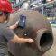 PXUT-330N digital ultrasonic flaw detection instrument
