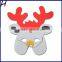 Wholesale Cartoon Eva Party Mask