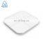 BMI Water Muscle Bone Calorie Visceral Body Age Weight Digital Blue tooth Fat Weighing Scale