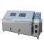 10 years manufacturer ISO 9227 astm b117 Battery Salt Water Spray Test Chamber