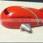 USB Fan,Flash Drive USB,Bulk 1gb USB Flash Drives
