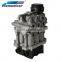 High Quality ECAS Solenoid Valve 4729001130 for DAF
