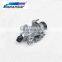 Super Quality Truck Brake System Foot Brake Control Valve MB4815