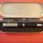 new style Pen USB Manufacturer/ USB Price/USB Factory Direct Selling