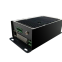 2021 New Released SIP Small audio Amplifier module