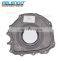 Crankshaft Oil Seal  For Range Rover Vogue Range Rover Sport Discovery 4 Jaguar XJ XF F-Type LR011219  LR037954