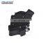 Rear right  Door Lock  For Land Rover Discovery/Freelander 2/Range Rover Sport/Evoque LR011304 Rear right  Door Lock