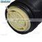 Factory Price Air Bag for Mercedes Benz W212 E-Class Rear Right Air Suspension Spring 2123200825 Air Bellows