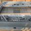 Wholesale AUTO BACK DOOR 67005-26A30 67005-26A31 67005-26G42 FOR HIACE
