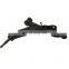 48620-30290 Lower Control Arm 48620-30290 FOR IS250 IS350 GS350