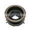 31230-36200 Clutch Release Bearing For Landcruiser HDJ100 4.2TD 1998-08/2007
