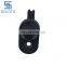 Car Rear Door Lamp Switch For Corolla ZZE122 Land Cruiser GRJ200 VDJ200 OEM 84231-53010 light switch auto parts