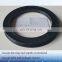 98*130.5*12 Wheel Hub NBR Oil Seal 31D-04080  for dongfeng