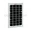 10W～30W Solar Panels    solar panel OEM    solar panel factory in China    custom solar panel manufacturer
