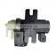 Соленоидный клапан OEM 3512027000 для Kia Sorento 2003 - 2009, Hyundai Starex H1 2002 - 2006 2.5L - A
