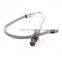 11787570481 lambda sensor for BMW E81 E82 E84 E87