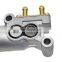 36450-P3F-004 Idle Air Control Valve 36450P3F004 For Honda CRV CR-V 2.0L 1998-2001