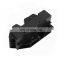 Electric Power Window Switch 15054161 For 2000 2001 2002 Chevrolet Silverado 1500 2500 3500 2-Door