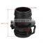 7M519A673EJ 30680774 7M519A673E Car Air Filter Flow Intake Hose Pipe Clip for Ford /Focus /C-Max 2003-2012