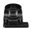 Mass Air Flow Sensor Intake Filter Adapter Plate Black For Mitsubishi V6 L4 ADAP-053-786-F1