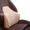 Car Cushion Seat Support Office Chair High Quality Full Back Waist Protection Memory Foam Dropshipping OEM Car Accessories