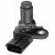 Camshaft Position Sensor 31272689 for Volvo V60 3.0 L6 2015-2016