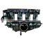 Engine Intake Manifold 06J133185P Fit for VW MAGOTAN SKODA 1.8 2.0