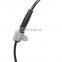 Auto Part New Front Left Right ABS Wheel Speed Sensor For Honda 57475-SAG-H01