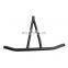 UTV/ATV Parts Polaris RZR XP 1000 Turbos 900 Front Intrusion Bar