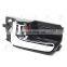 Suitable for Great Wall FLORID Haval M4 inner buckle handle buckle door handle handle inner buckle car accessories