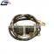 Nox Oxygen Sensor Price Oem 2294290 5WK9 7400 2064768  2247380 2296800 for SC