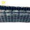 Auto Transfer Case Chain MD936280 HV-114 for FORD 4M40 MIT V33