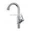 gaobao best selling high quality european zinc kitchen sink faucet