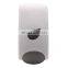 1000ml Wall Mounted Hand Soap Refill Bag Disposable Soap Dispenser