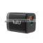 IBD European standard 20W Max supercharger Switching pd power adaptor us eu for Iphone