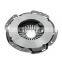 Genuine Yuchai parts Clutch cover and pressure plate assembly FGGD1-1600750
