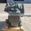 Brand new Hangzhou Advance marine gearbox HCD400A for Ship Boat