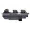 For 99-02 Mercury Villager Nissan Quest Window Master Switch XF5Z14529FAA,XF5Z-14529-FAA