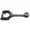 2351025240 23510-25200 engine connecting rod Auto Replacement Parts For Hyundai