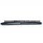 New Rear Wiper Arm Blade Car For Chevrolet Cruze 2017-2019 13464219 13419000